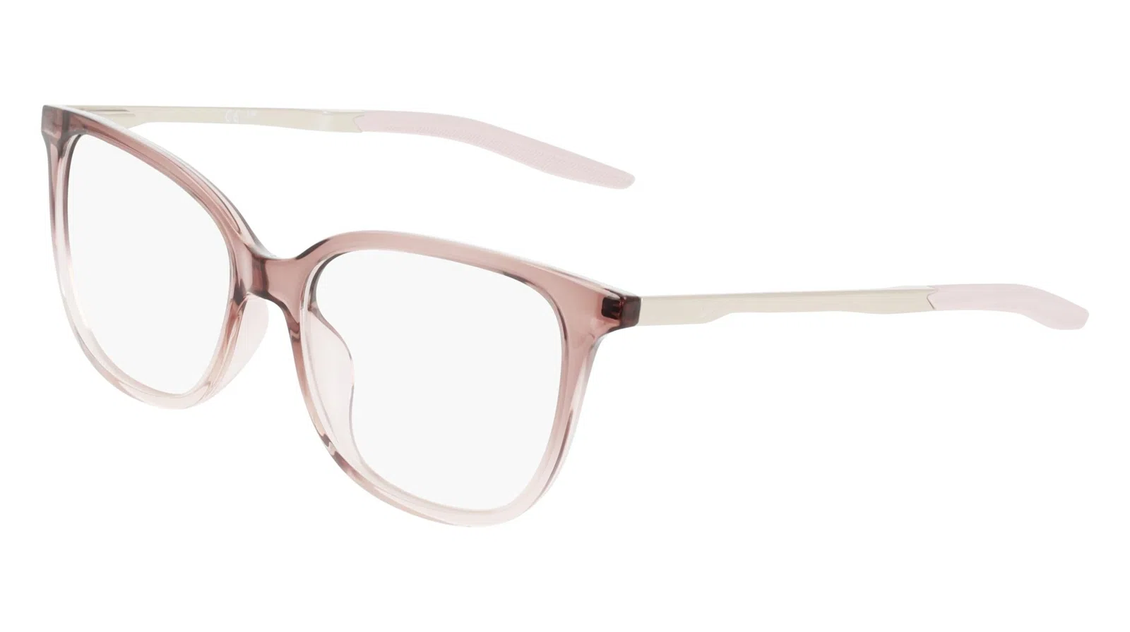 Nike 7228 Eyeglasses - view 2